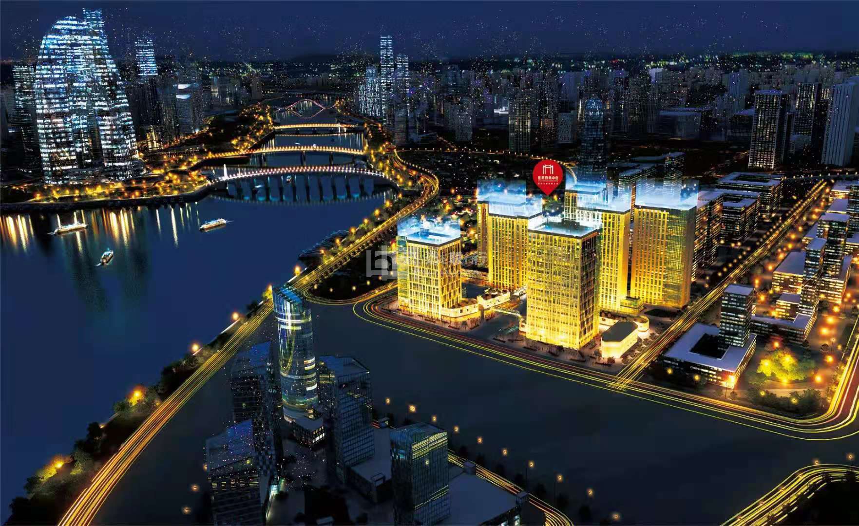 tongzhou